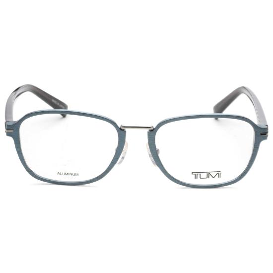  투미 안경 VTU0235201AQ BLUE - TUMI