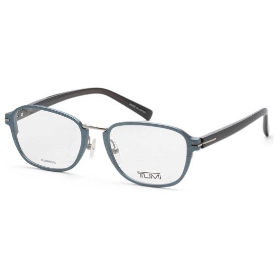  투미 안경 VTU0235201AQ BLUE