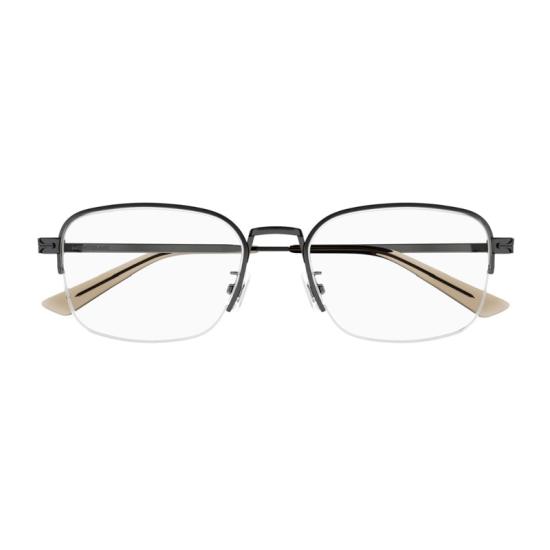  몽블랑 안경 MB0269OA003 GRAY - MONTBLANC