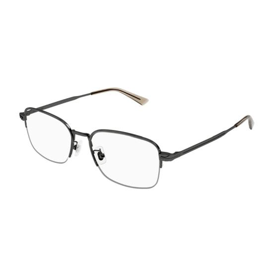  몽블랑 안경 MB0269OA003 GRAY