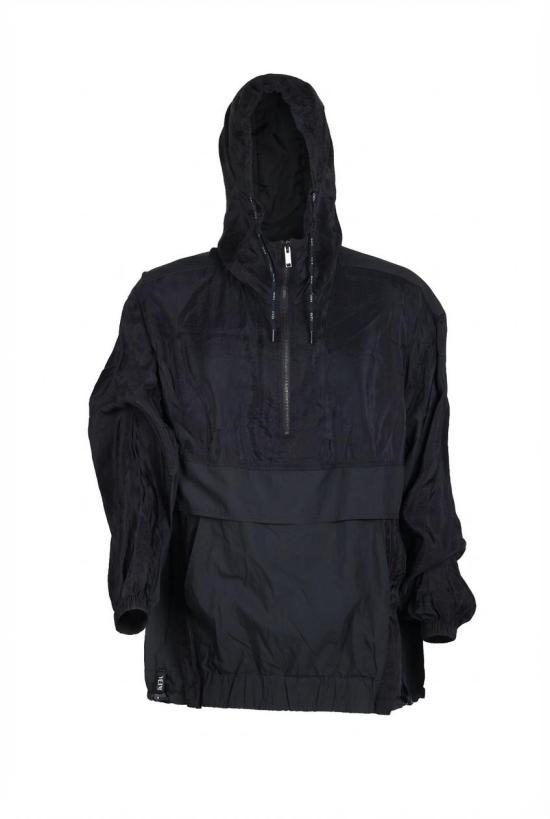  발렌티노 가라바니 자켓 8052327162987 BLACK - VALENTINO GARAVANI