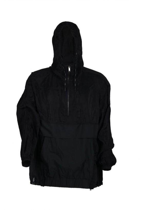  발렌티노 가라바니 자켓 8052327162987 BLACK