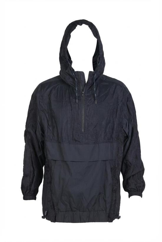  발렌티노 가라바니 자켓 8052327162987 BLACK - VALENTINO GARAVANI