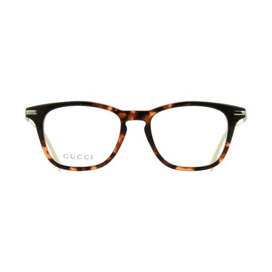  구찌 안경 GG0919O003 GOLD - GUCCI
