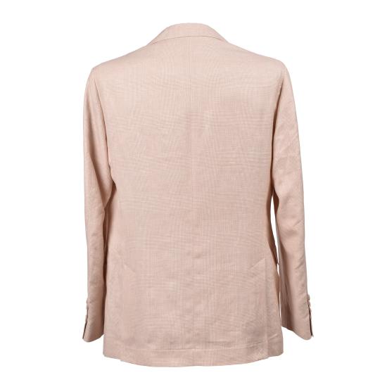  브루넬로 쿠치넬리 자켓 i245532 ORANGE - BRUNELLO CUCINELLI