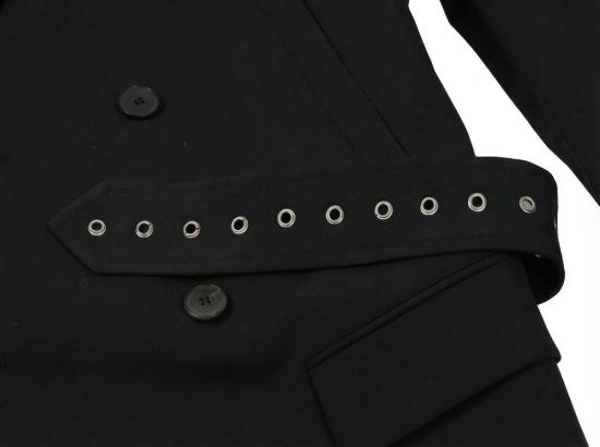 발렌티노 가라바니 코트 8054738758056 ONE COLOR - VALENTINO GARAVANI