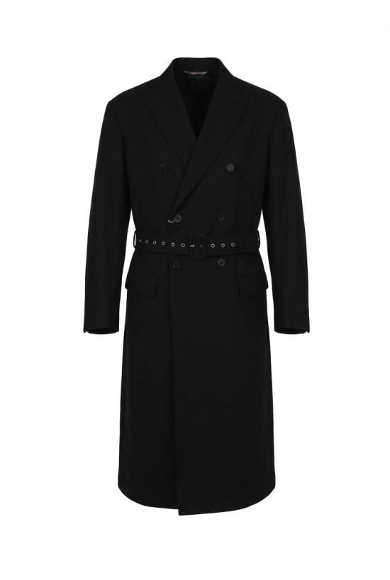  발렌티노 가라바니 코트 8054738758056 ONE COLOR