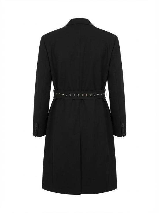  발렌티노 가라바니 코트 8054738758056 ONE COLOR - VALENTINO GARAVANI