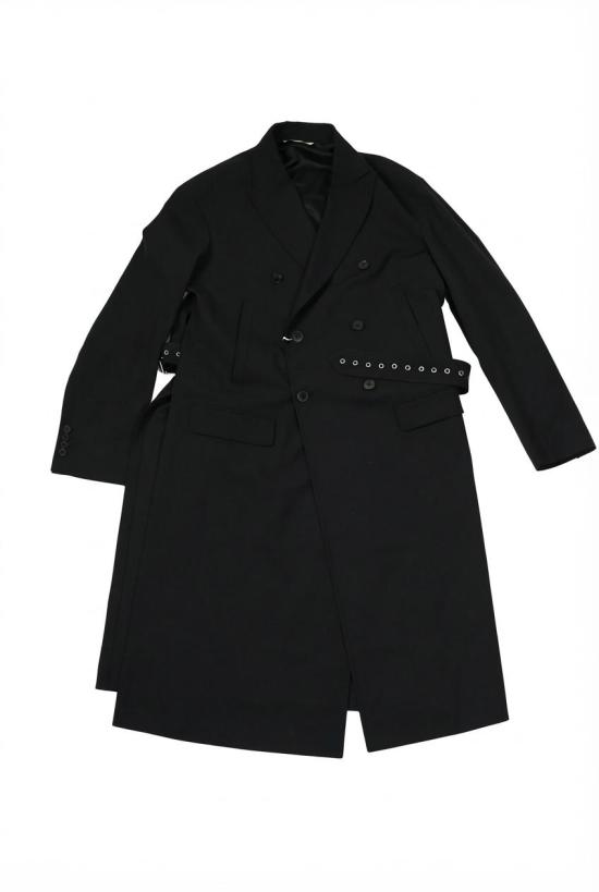 발렌티노 가라바니 코트 8054738758056 ONE COLOR - VALENTINO GARAVANI