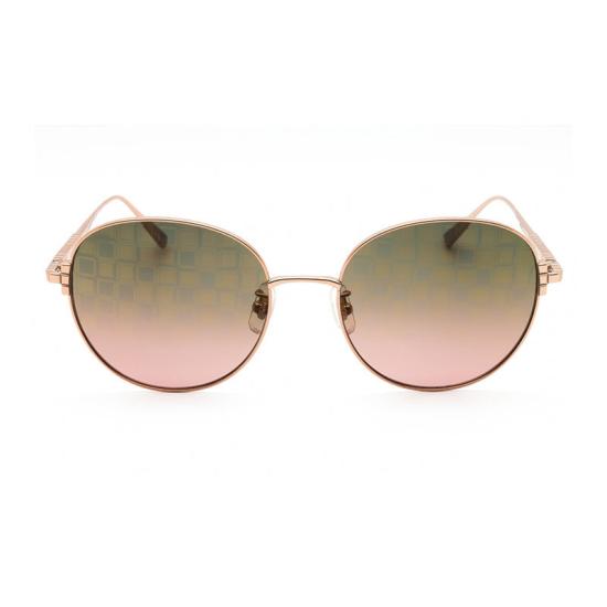  쇼파드 선글라스 SCHL03M8FCL GOLD - CHOPARD