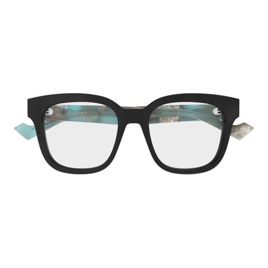 구찌 안경 GG0958O017 BLACK - GUCCI