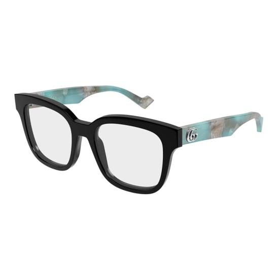  구찌 안경 GG0958O017 BLACK