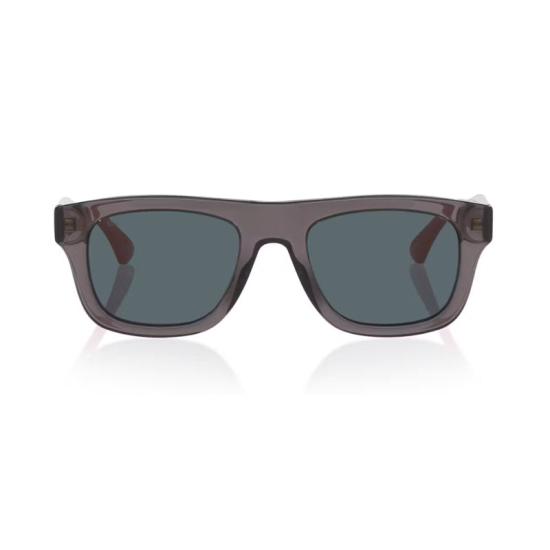  구찌 선글라스 GG1991S004 GRAY - GUCCI