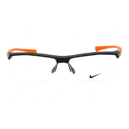  나이키 안경 NIKE7071 2075 57 ORANGE - NIKE