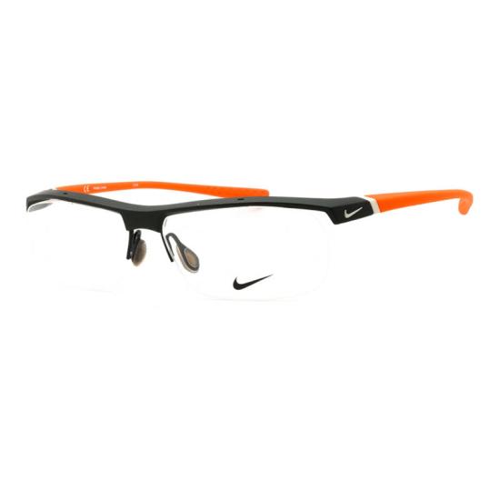 나이키 안경 NIKE7071 2075 57 ORANGE
