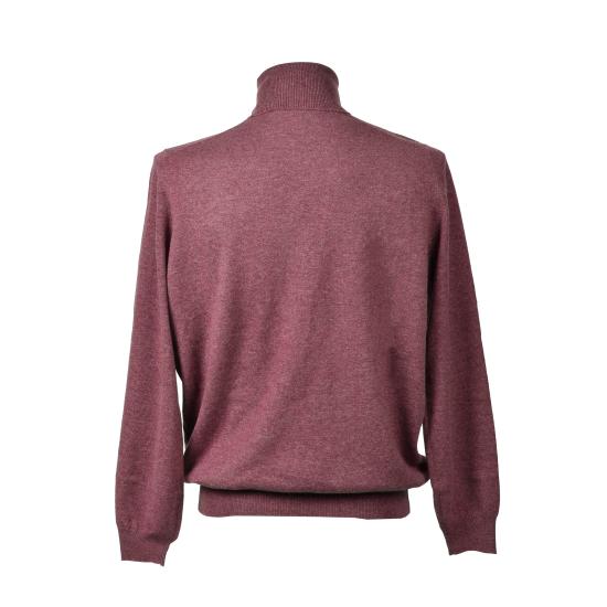  브루넬로 쿠치넬리 스웨터 i221818 - BRUNELLO CUCINELLI