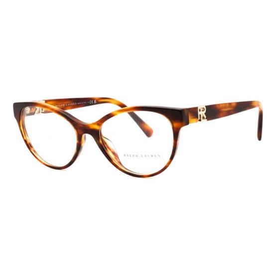  랄프 로렌 안경 RL6238U5007 54 BROWN
