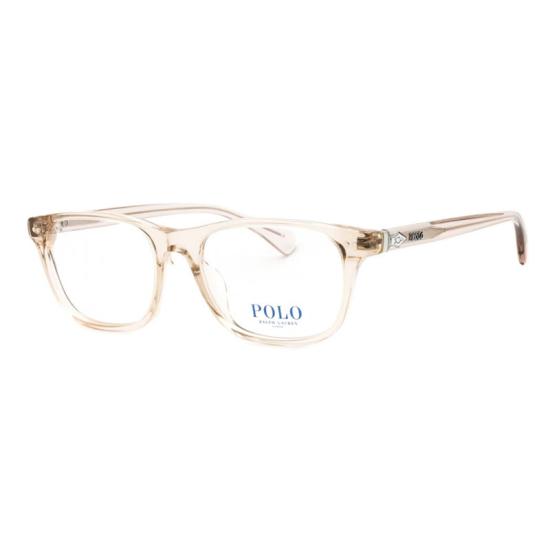  폴로 랄프로렌 안경 PH2280F6117 53 BEIGE