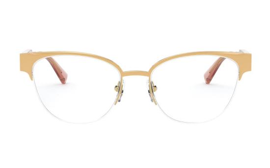  베르사체 안경 VE12651463 GOLD - VERSACE