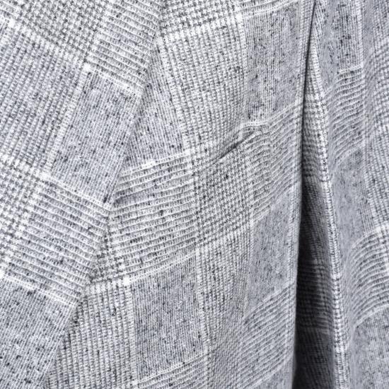  브루넬로 쿠치넬리 자켓 i230566 GRAY - BRUNELLO CUCINELLI