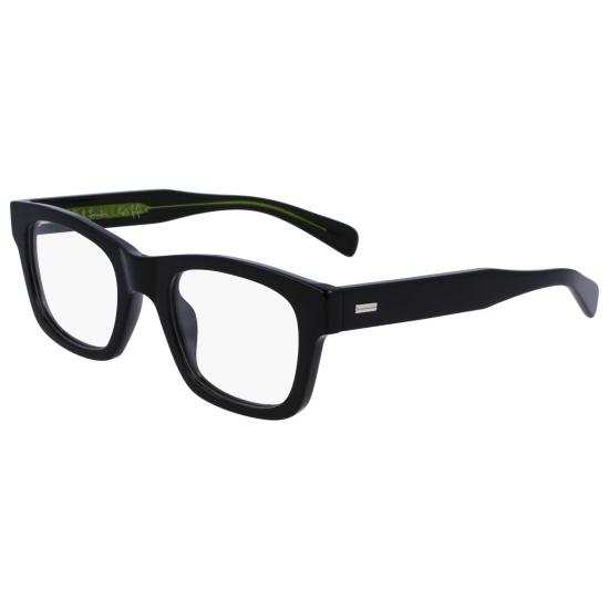  폴 스미스 안경 PSOP095 001 53 ONE COLOR