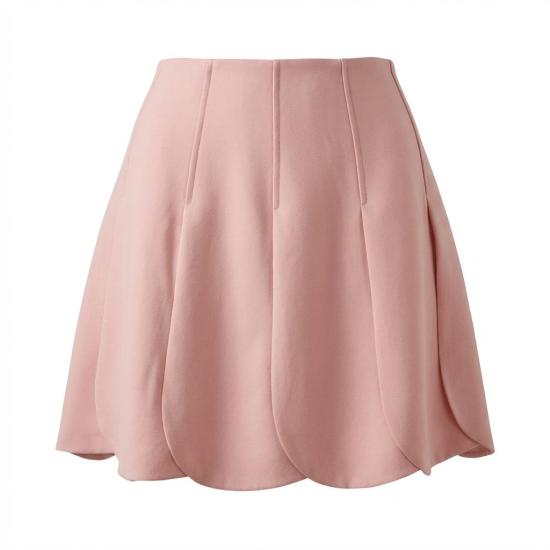  발렌티노 가라바니 스커트 8052327580453 ONE COLOR