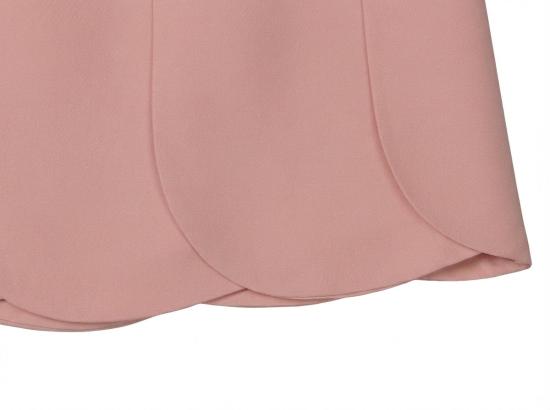 발렌티노 가라바니 스커트 8052327580453 ONE COLOR - VALENTINO GARAVANI