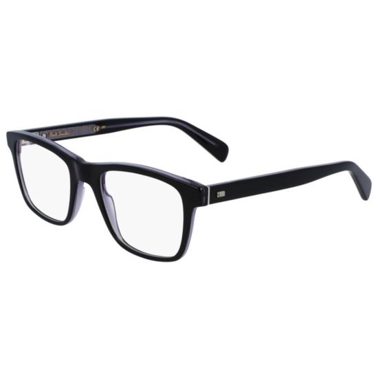 폴 스미스 안경 PSOP104 022 52 BLACK