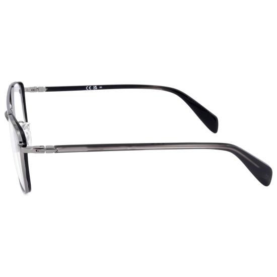  랙앤본 안경 RNB7058 G V81 54 GRAY - RAG & BONE