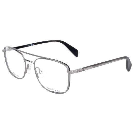  랙앤본 안경 RNB7058 G V81 54 GRAY