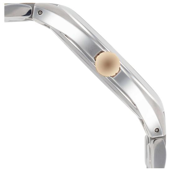 모바도 시계 0606958 BLACK - MOVADO