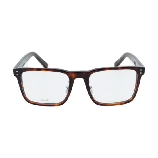  셀린느 안경 CL50030J54054 BROWN
