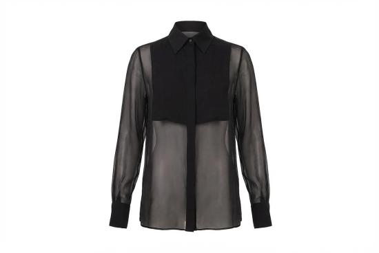  발렌티노 가라바니 셔츠 8050943622977 GRAY - VALENTINO GARAVANI