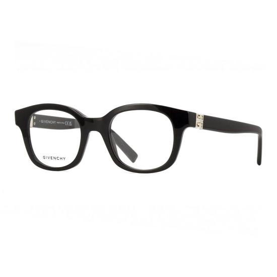  지방시 안경 GV50075I49001 BLACK