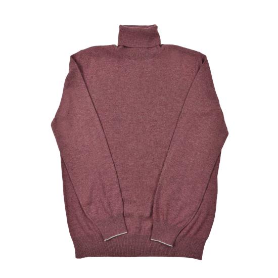  브루넬로 쿠치넬리 스웨터 i221817 - BRUNELLO CUCINELLI