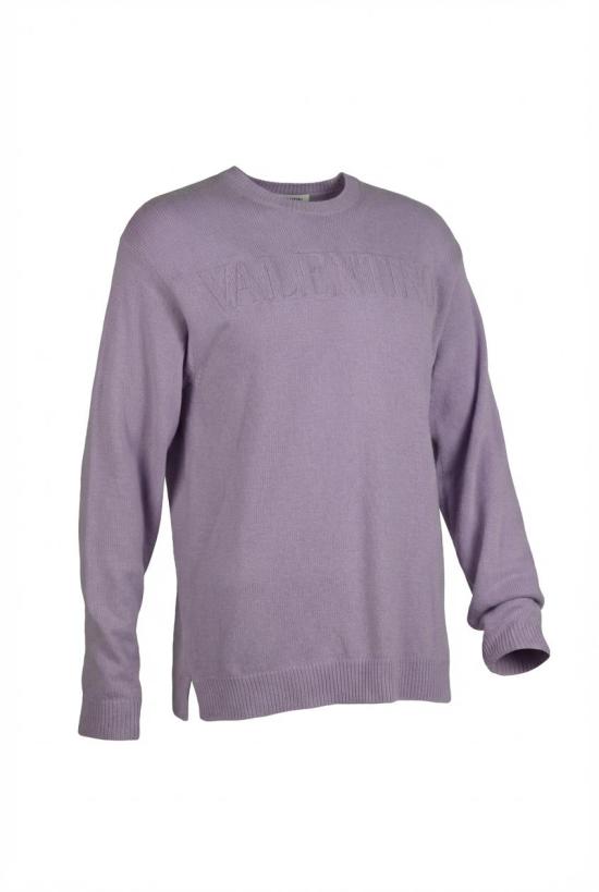  발렌티노 가라바니 스웨터 8050943601408 ONE COLOR - VALENTINO GARAVANI