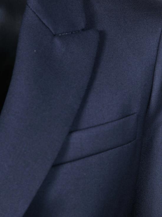 26FW 파로쉬 의류 D420053LILIUXY26 012 BLU - PAROSH