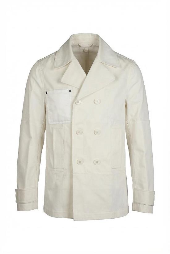  발렌티노 가라바니 자켓 8052466274985 BEIGE - VALENTINO GARAVANI