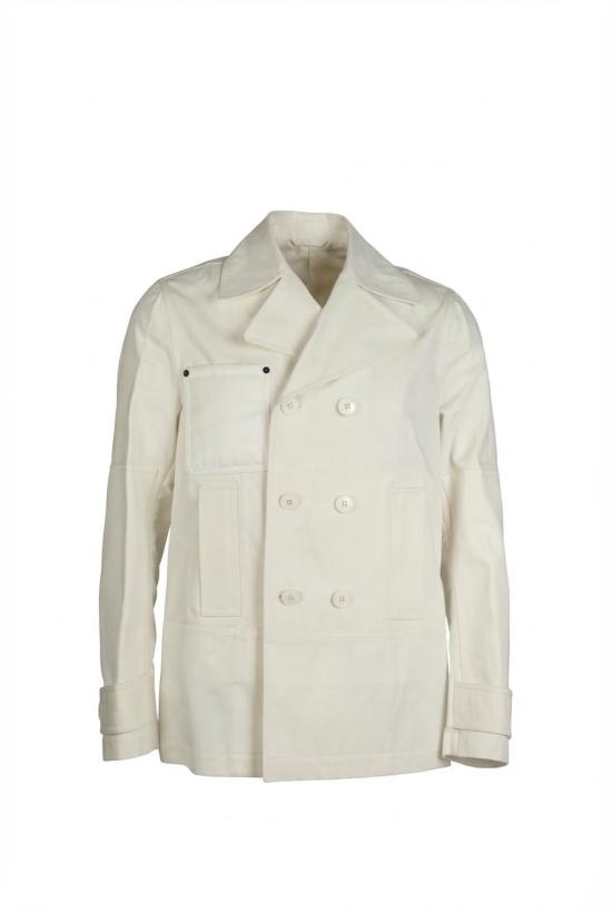  발렌티노 가라바니 자켓 8052466274985 BEIGE