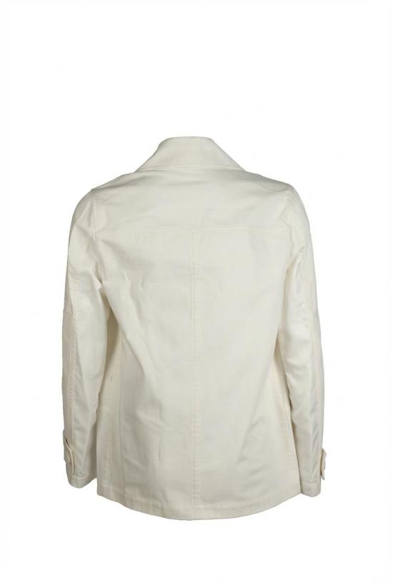  발렌티노 가라바니 자켓 8052466274985 BEIGE - VALENTINO GARAVANI