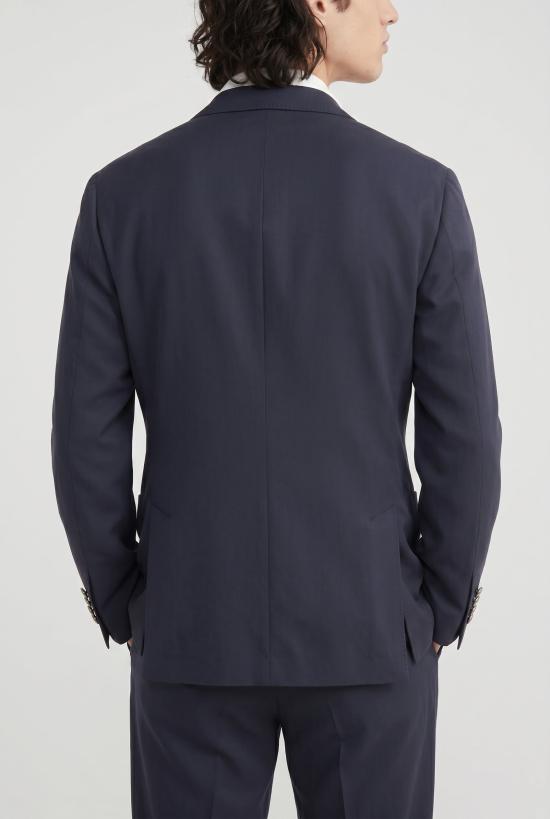  브루넬로 쿠치넬리 자켓 i238004 - BRUNELLO CUCINELLI