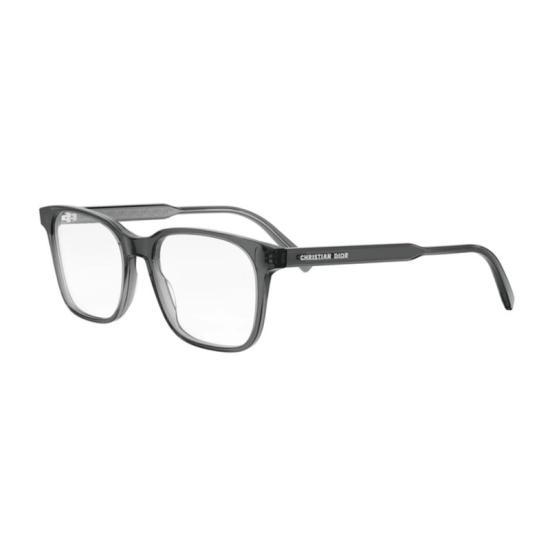  디올 안경 DIORBOTANICAOS1I534500 GRAY