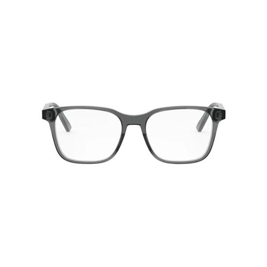  디올 안경 DIORBOTANICAOS1I534500 GRAY - DIOR