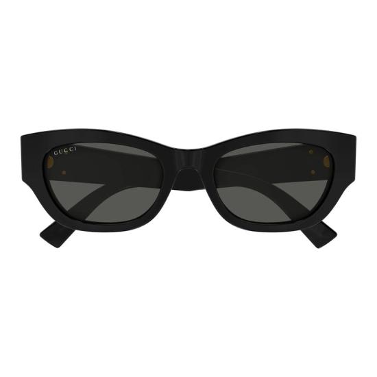  구찌 선글라스 GG1954SA001 BLACK - GUCCI