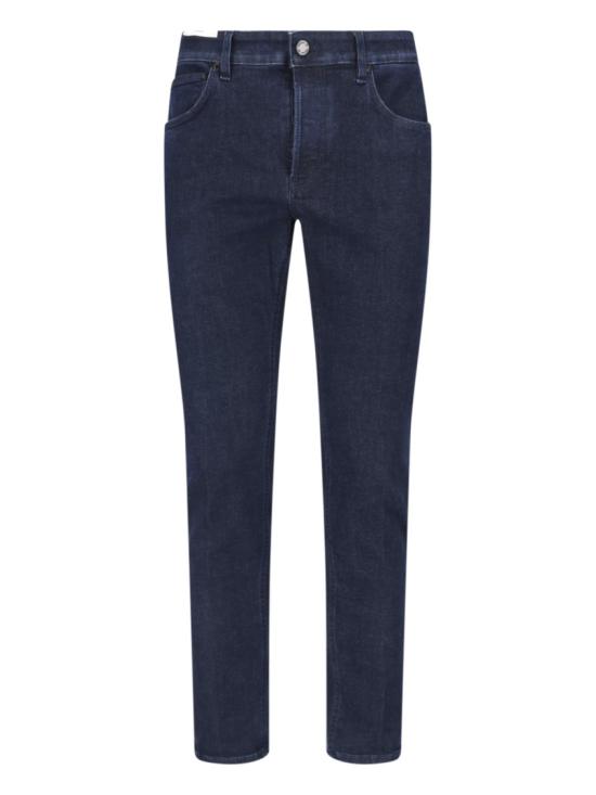 26FW 피티토리노 데님 C5 TP05B0 OA3010SK55 Blue