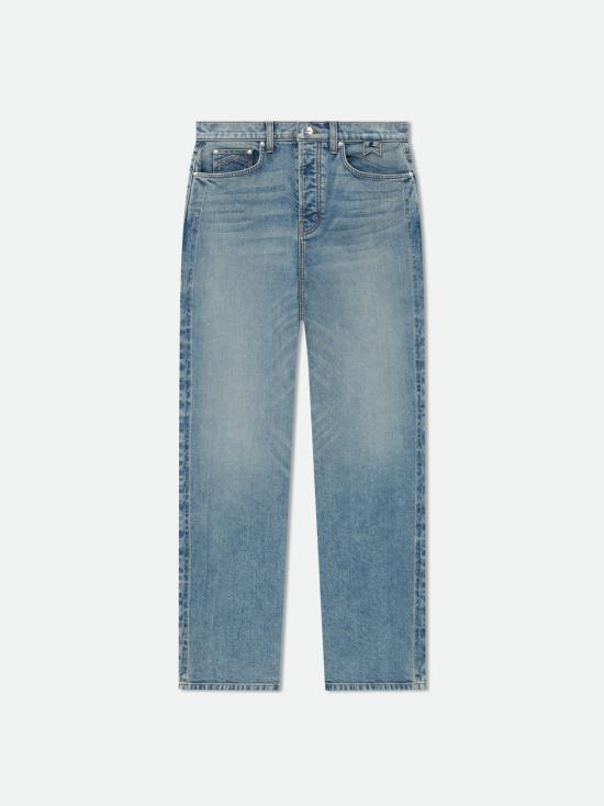  루드 데님 팬츠 i175135 INDIGO