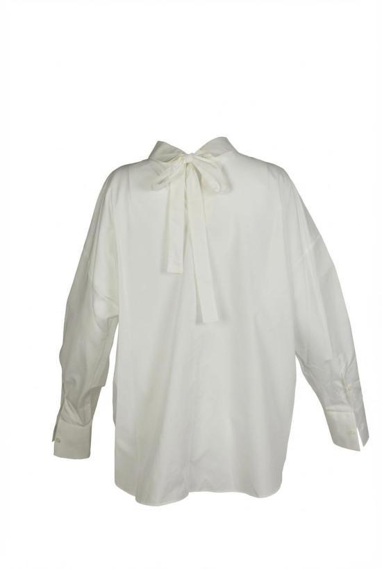  발렌티노 가라바니 셔츠 8053341394668 WHITE - VALENTINO GARAVANI