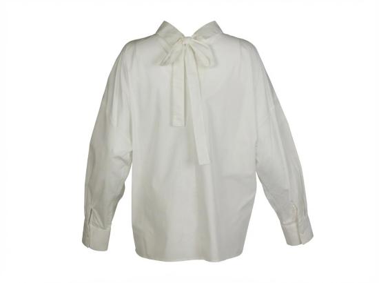  발렌티노 가라바니 셔츠 8053341394668 WHITE - VALENTINO GARAVANI