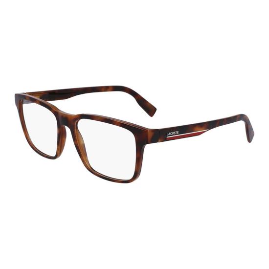  라코스테 안경 L2926N214 55 BROWN