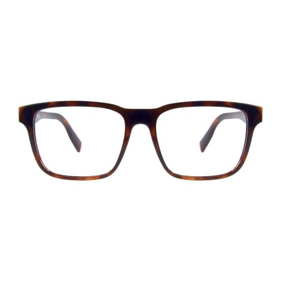  라코스테 안경 L2926N214 55 BROWN - LACOSTE